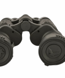 Arole- Portable High Quality Binocular