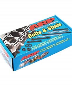 ARP 203-4205 head stud kit 1JZ 2 JZ GTE