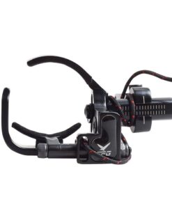 Arrow Rest for Compound Bow Adjustment Recurve Fall Away Arrow Rest