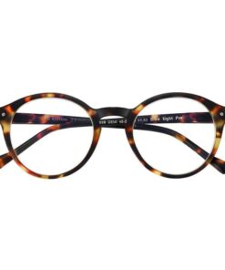 Artelac Allergy Eye Drops 10ml