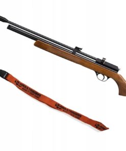 Artemis Air Rifle CR600 5.5mm