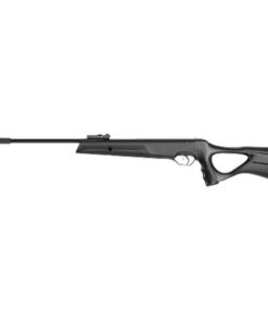 Artemis GR800S 4.5mm Air Rifle