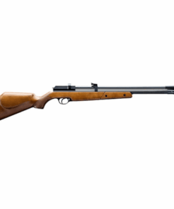 Artemis LR700W 4.5mm Pump Action Air Rifle
