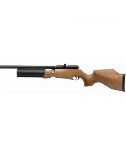 Artemis M16a 5.5mm Pcp Air Rifle