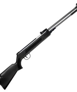 Artemis Sniper WF600P 4.5mm Air Rifle