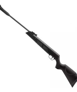 Artemis SR1000S 5.5mm Air Rifle