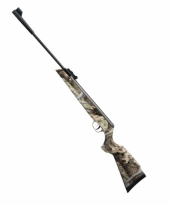 Artemis SR1000S 5.5mm Camo Air Rifle
