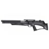 Artemis T-Rex Bullpup PCP 5.5mm Black Air Rifle
