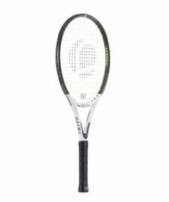 Artengo Adult Tennis Racket TR190 Lite V2 - 27 Inches - L1 / G4 1/8"