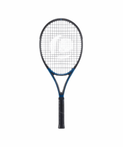 Artengo Adult Tennis Racket TR500 - Blue