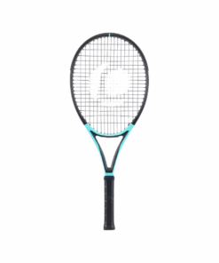 Artengo Adult Tennis Racket TR500 Lite - Green