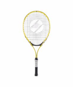 Artengo Kids' 25" Tennis Racket TR130 - Yellow