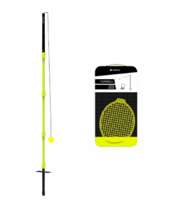 Artengo Speedball Set Turnball Nomad