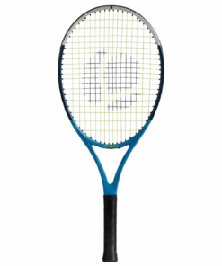 Artengo TR530 25 Kids' Tennis Racket - Blue