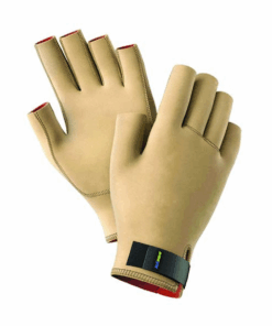 Arthritis Gloves - M