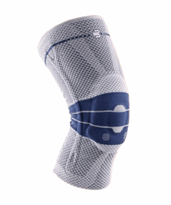 Arthritis Relief Knee Brace/ Knee Brace - L