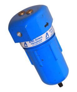 ARTIC DRIERS 1/2" IN High Efficiency E50 H - Filter Grade After - Filter