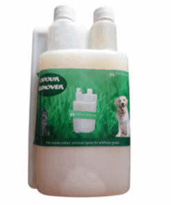 Artificial Grass Odour Remover 2kg