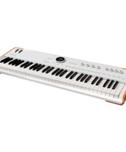 Arturia Astrolab 61 keyboard