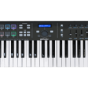 Arturia KeyLab Essential 49 Black Edition