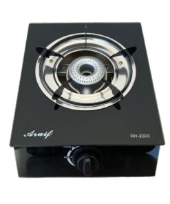 Aruif One Burner Gas Stove