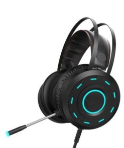 AS-40 Gaming headset