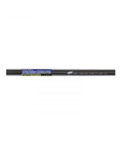 Asg 16913 precision barrel 6.01x455 tight bore t6 7075