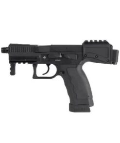 ASG B&T USW A1 CO2 Blowback Airsoft Pistol - 19125