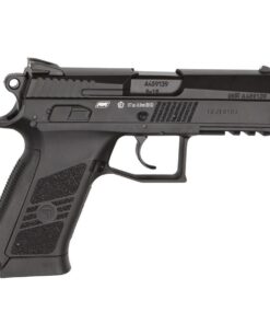 ASG Cz 75 P-07 Duty 4.5mm Blowback Air Pistol - 16728