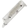 ASG Speed Loader 6mm Magazine Transparent â 14849