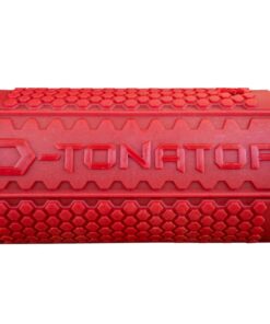 ASG Storm D-Tonator Impact Airsoft Grenade - Red
