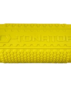 ASG Storm D-Tonator Impact Airsoft Grenade - Yellow