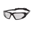 Asg Tactical Protective Glasses Clear â 17008