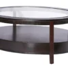 Ashford Coffee Table