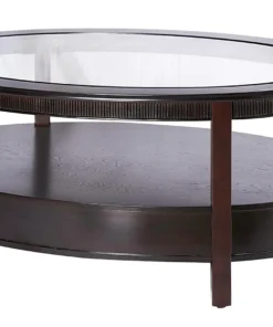Ashford Coffee Table
