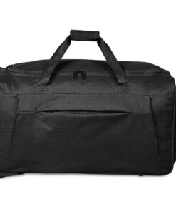 Ashford - Large Trolley Bag