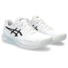 Asics Men's Gel-Challenger 14 Tennis Shoes