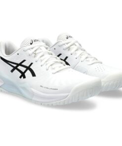 Asics Men's Gel-Challenger 14 Tennis Shoes
