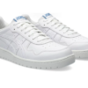 ASICS Men's Japan S Lifestyle Shoes - White - UK 9
