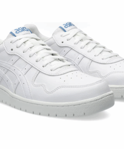ASICS Men's Japan S Lifestyle Shoes - White - UK 9