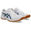 Asics Men's Upcourt 6 Indoor Sport Shoes