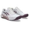 Asics Women's Gel-Challenger 14 Tennis Shoes