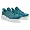 ASICS Women's Gel-Cumulus 26 Road Running Shoes