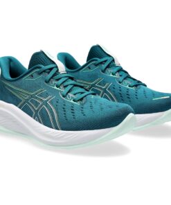 ASICS Women's Gel-Cumulus 26 Road Running Shoes