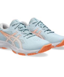 Asics Women's Gel-Netburner Academy 9 Netball Shoes
