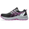 ASICS Women's Gel-Venture 9 Trail Running Shoe - UK 5