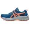 ASICS Women's Gel-Venture 9 Trail Running Shoe - UK 7