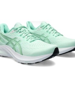 ASICS Women's GT-2000 12 Road Running Shoes