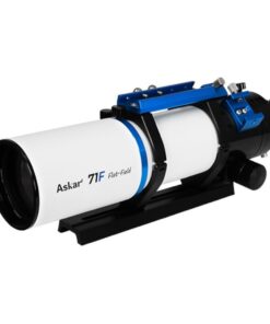 Askar 71F Flat-Field Refractor