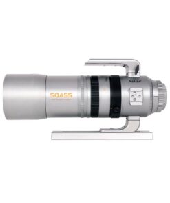 Askar SQA55 Quintuplet Refractor
